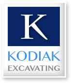 Kodiak Excavating Oakville
